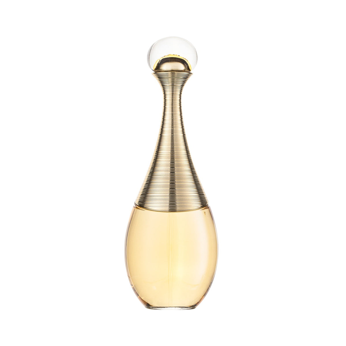 Dior J`adore Intense Parfum 50 ml