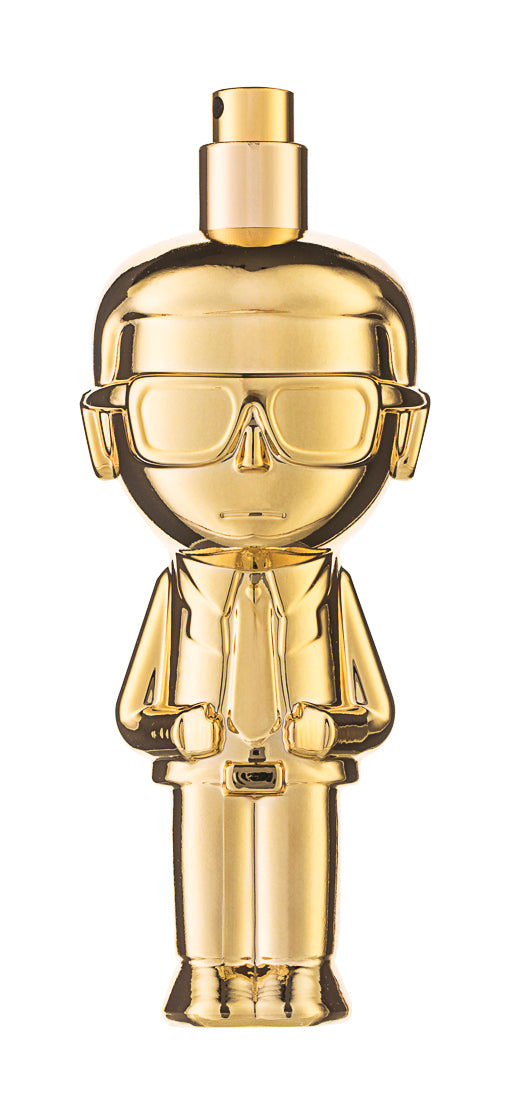 Karl Lagerfeld Ikonik Absolu Pour Femme Eau de Parfum 60 ml