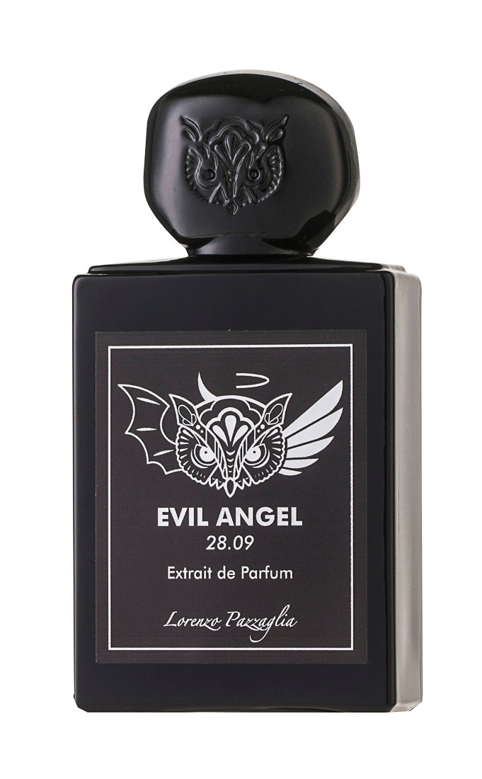 Lorenzo Pazzaglia Evil Angel Extrait de Parfum 50 ml