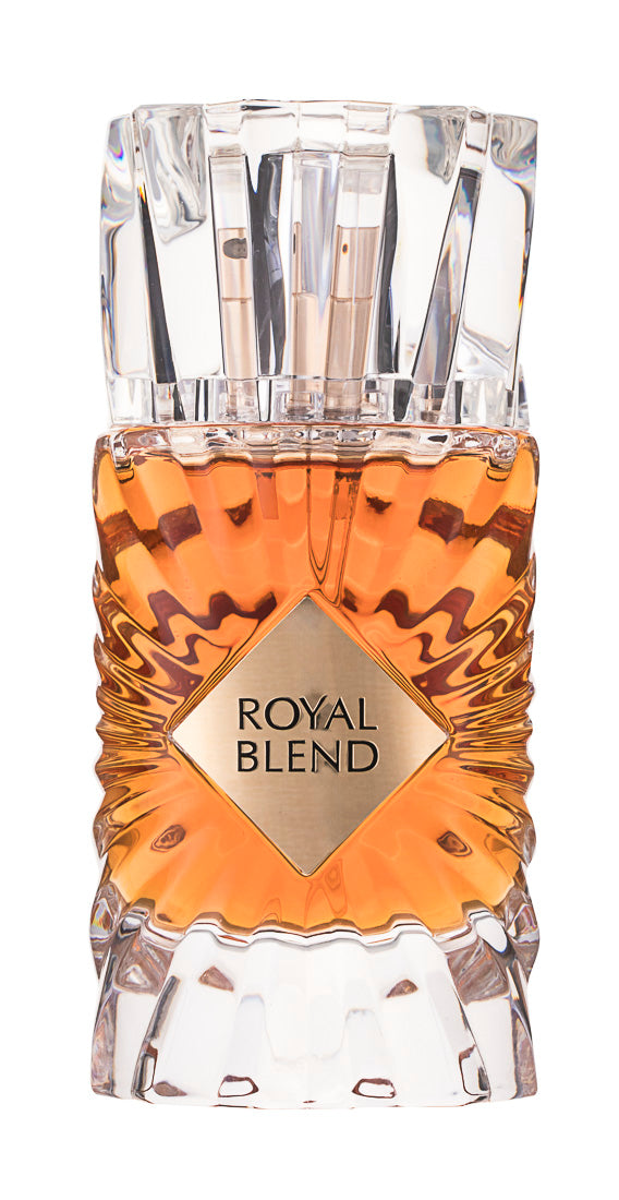 French Avenue Royal Blend Extrait de Parfum 100 ml
