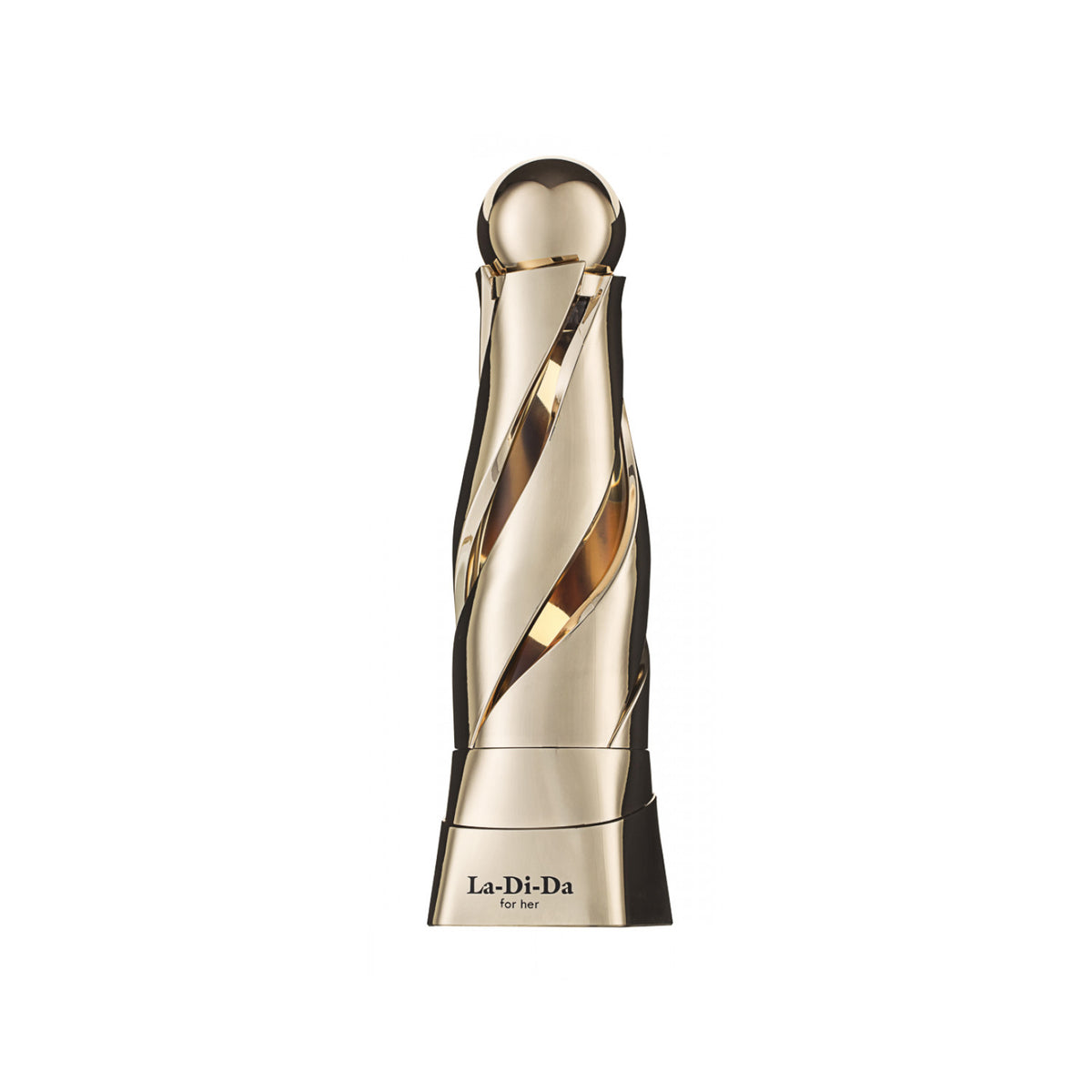 Arabiyat Prestige La-Di-Da for Her Eau de Parfum 100 ml
