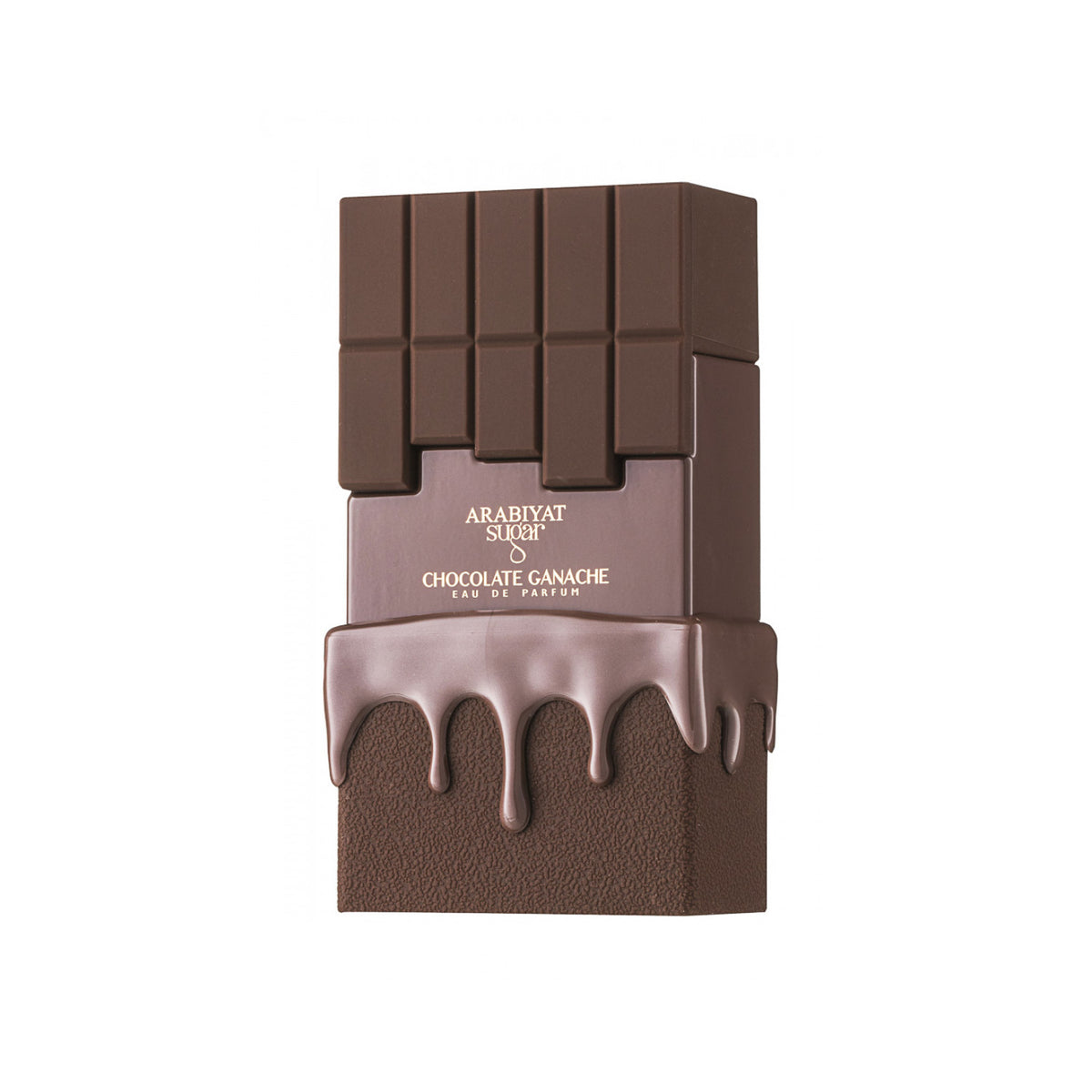 Arabiyat Sugar Chocolate Ganache Eau de Parfum 100 ml