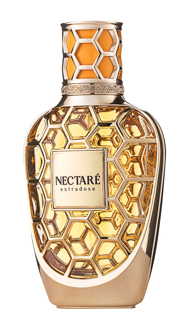 French Avenue Nectaré Extradose Extrait de Parfum 90 ml