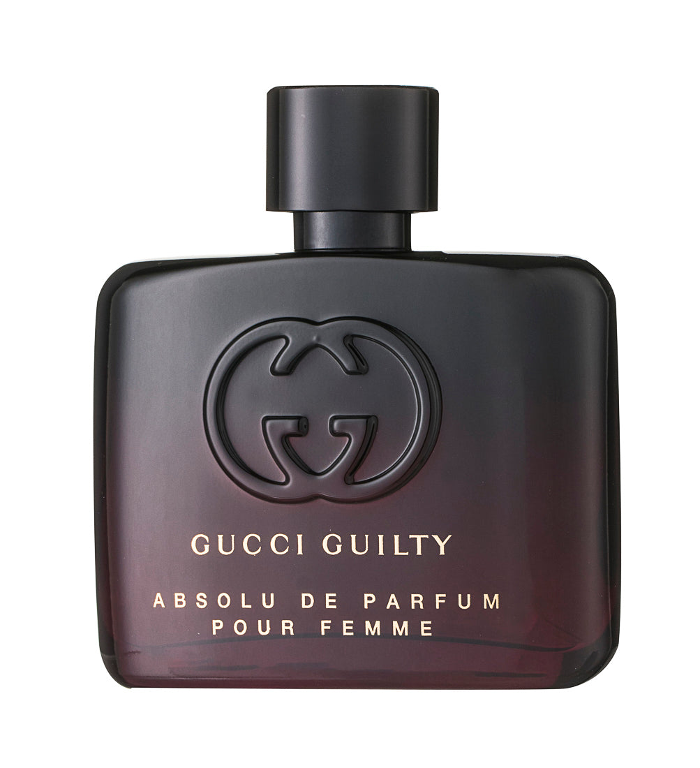 Gucci Guilty Absolu de Parfum Pour Femme Parfum 60 ml