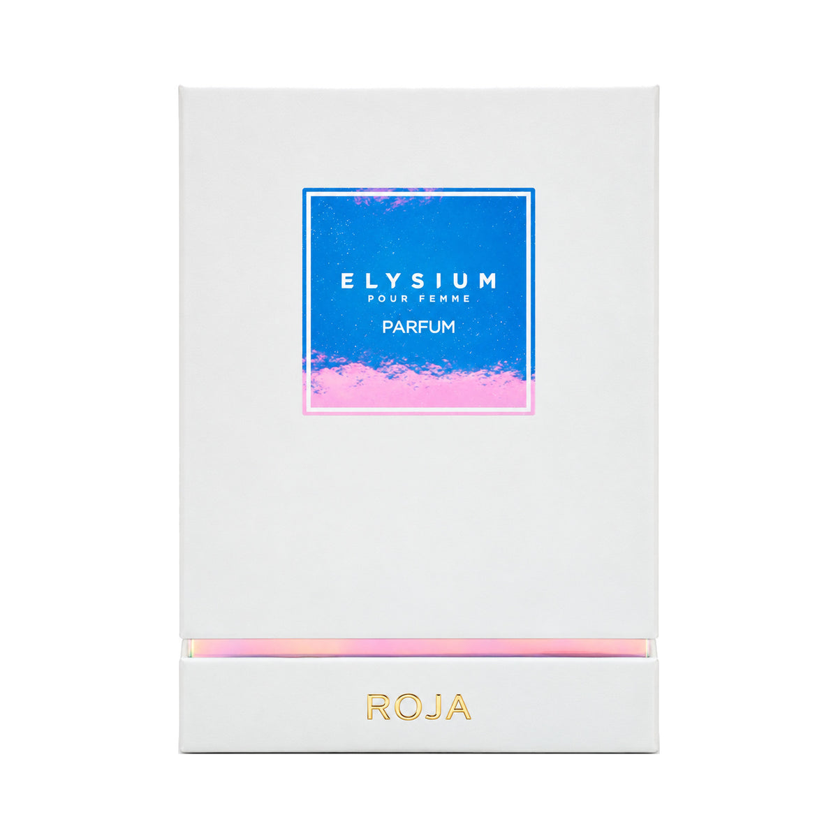 Roja Parfums Elysium Pour Femme Parfum 50 ml