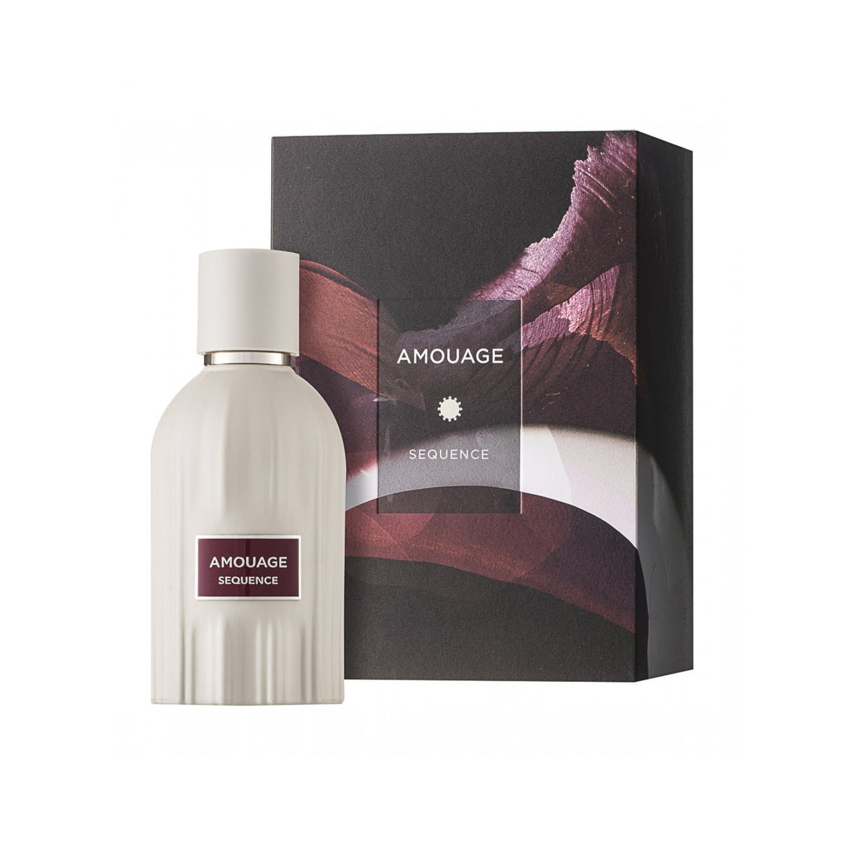 Amouage Sequence Essence de Parfum 100 ml
