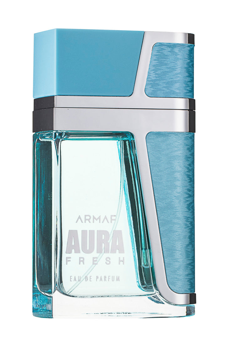 Armaf Aura Fresh Eau de Parfum 100 ml