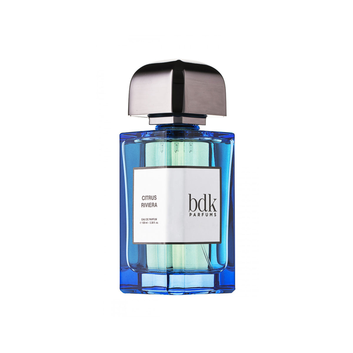 BDK Parfums Citrus Rivera Eau de Parfum 100 ml