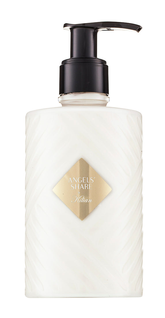 By Kilian Angels` Share Körperlotion 250 ml