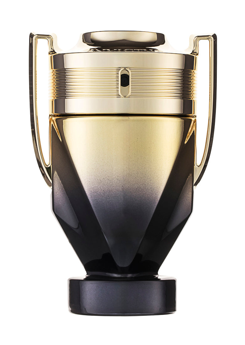 Rabanne Invictus Elixir Parfum 200 ml