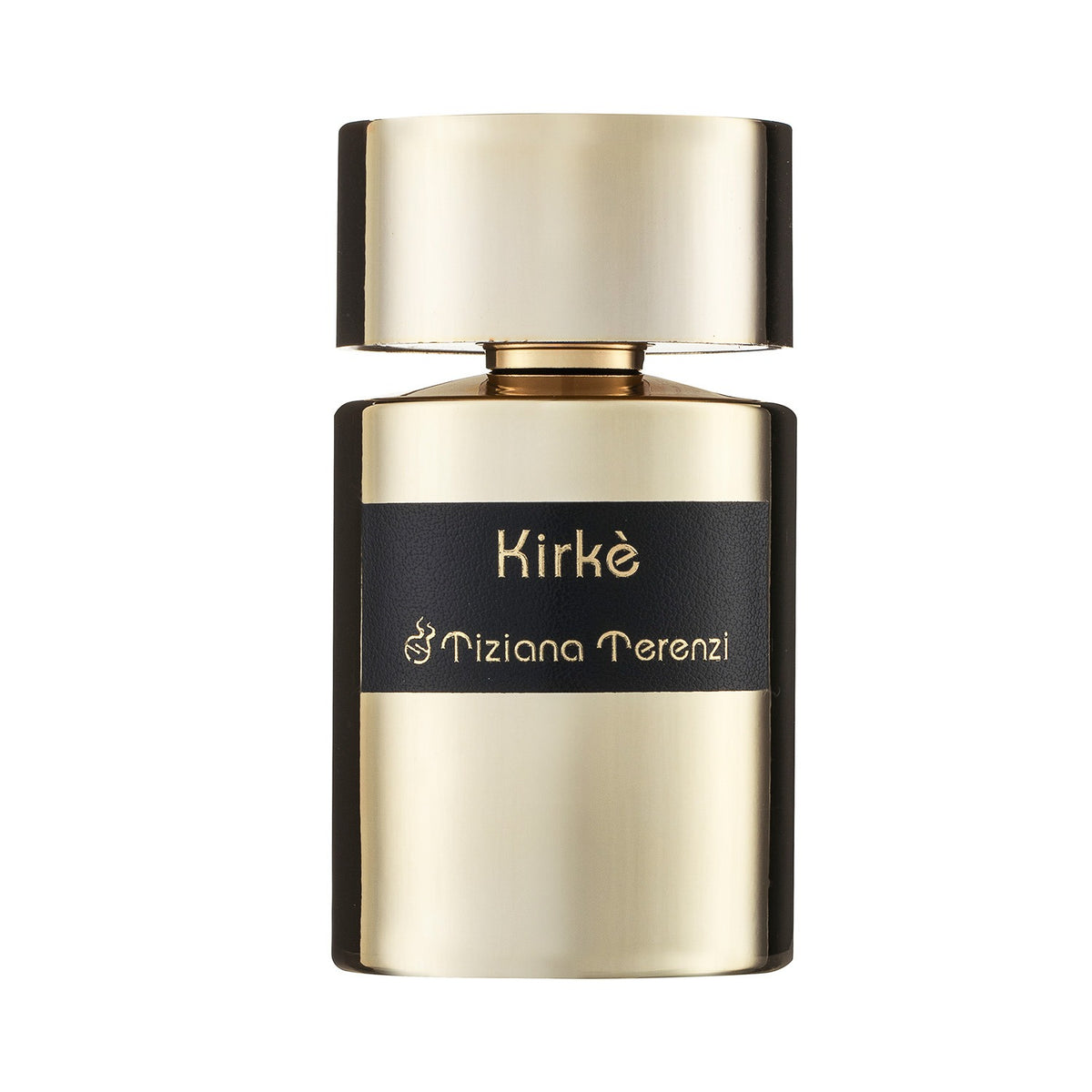 Tiziana Terenzi Kirke Haarparfum 50 ml