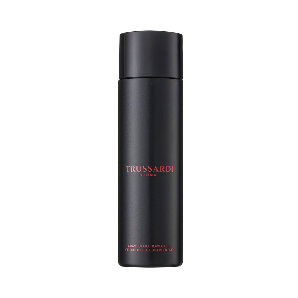 Trussardi Primo Shampoo & Duschgel 200 ml