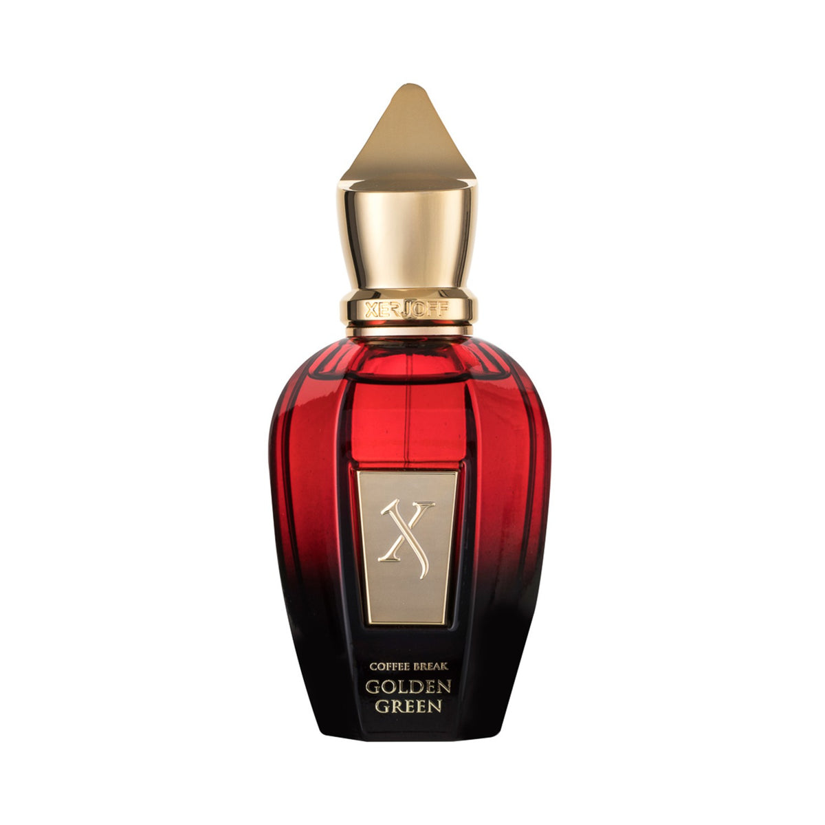 Xerjoff Golden Green Parfum 50 ml