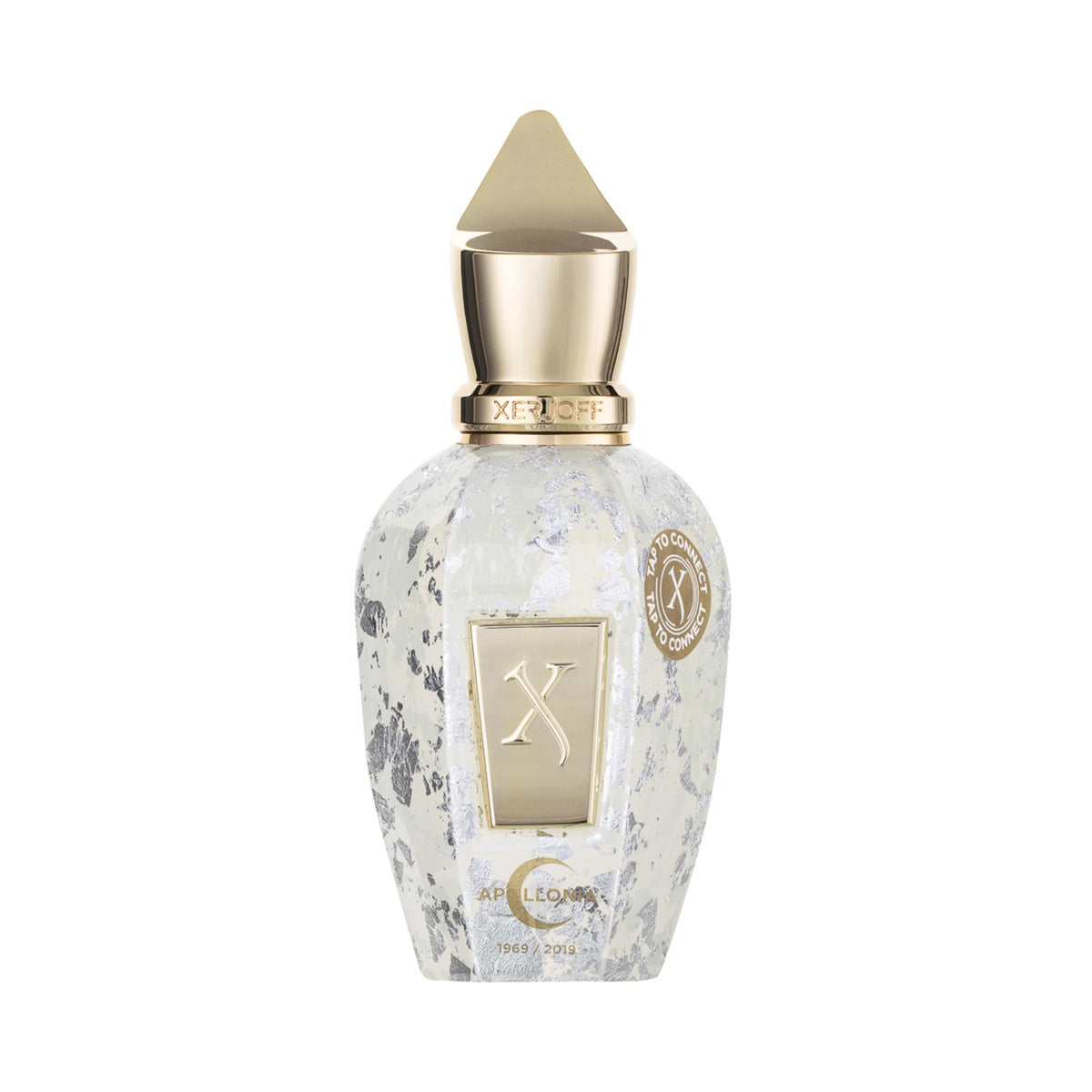Xerjoff Shooting Stars Apollonia Parfum 50 ml