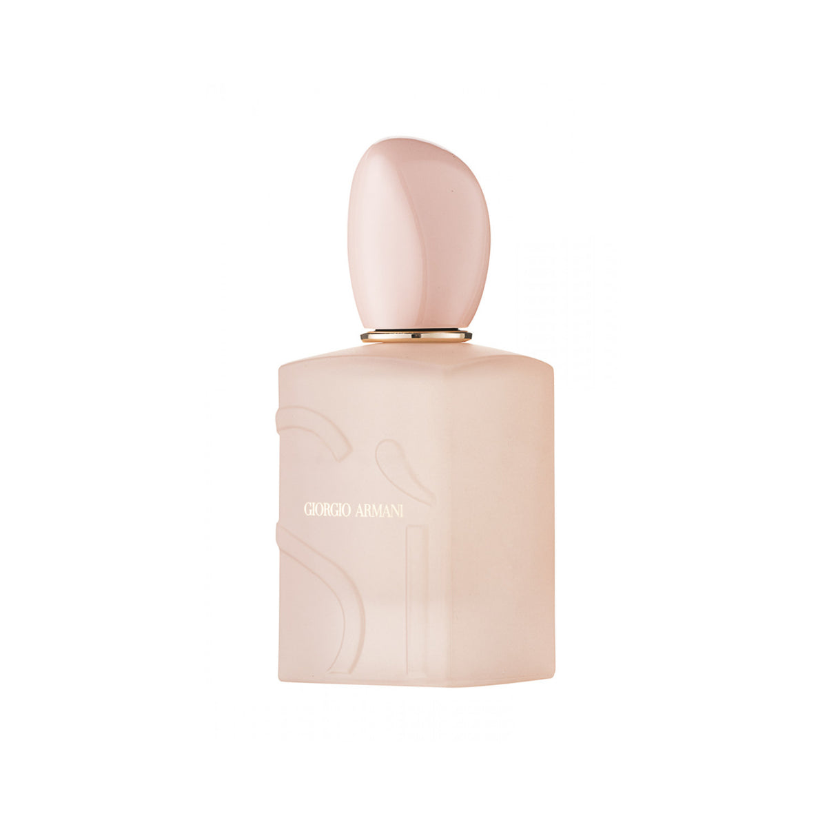Giorgio Armani Sì Nude Bloom Eau de Parfum 50 ml