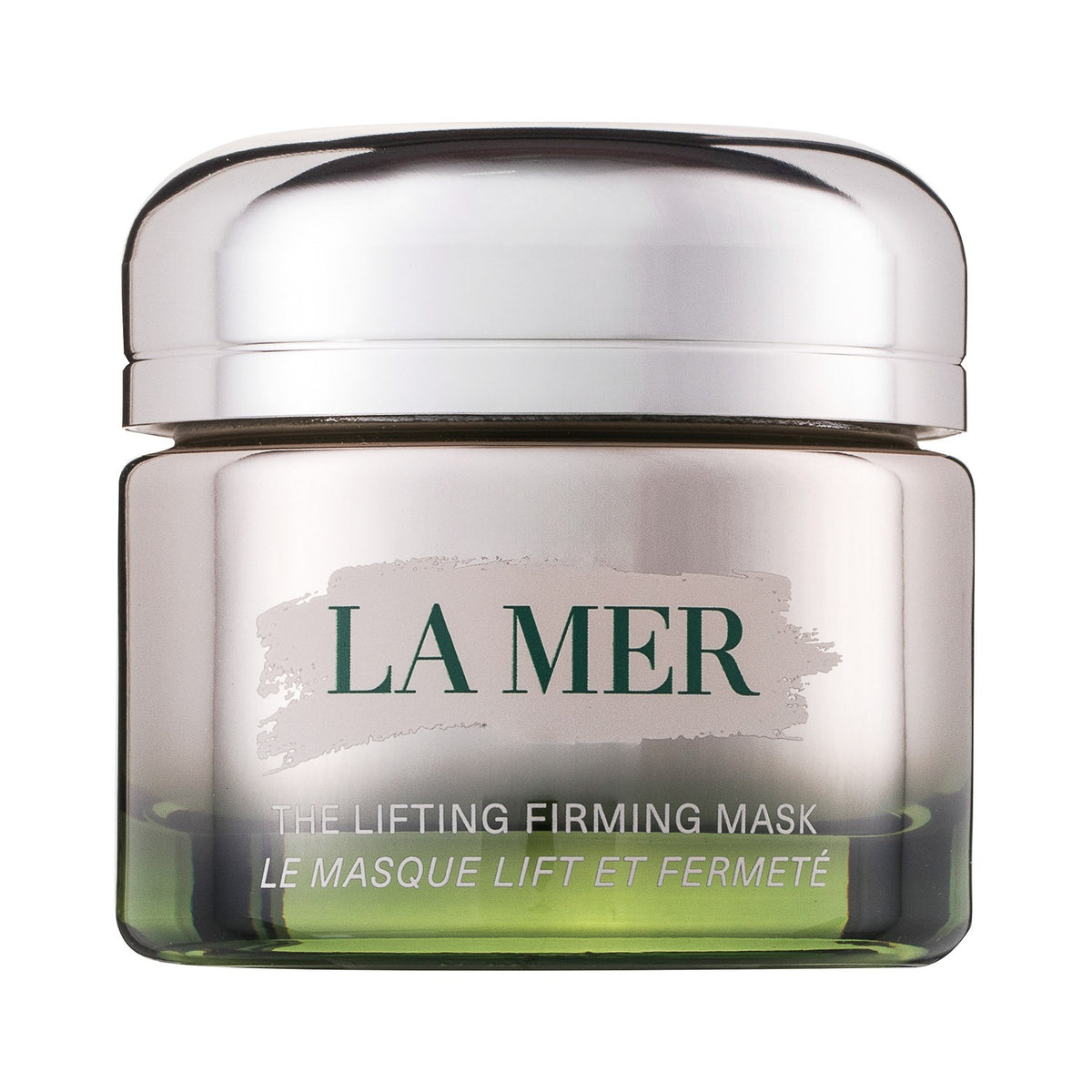 La Mer The Lifting Firming Gesichtsmaske 50 ml