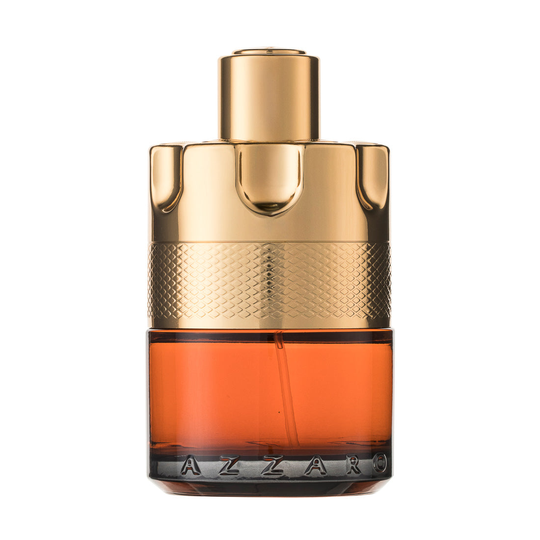 Azzaro Forever Wanted Absolu Parfum 100 ml
