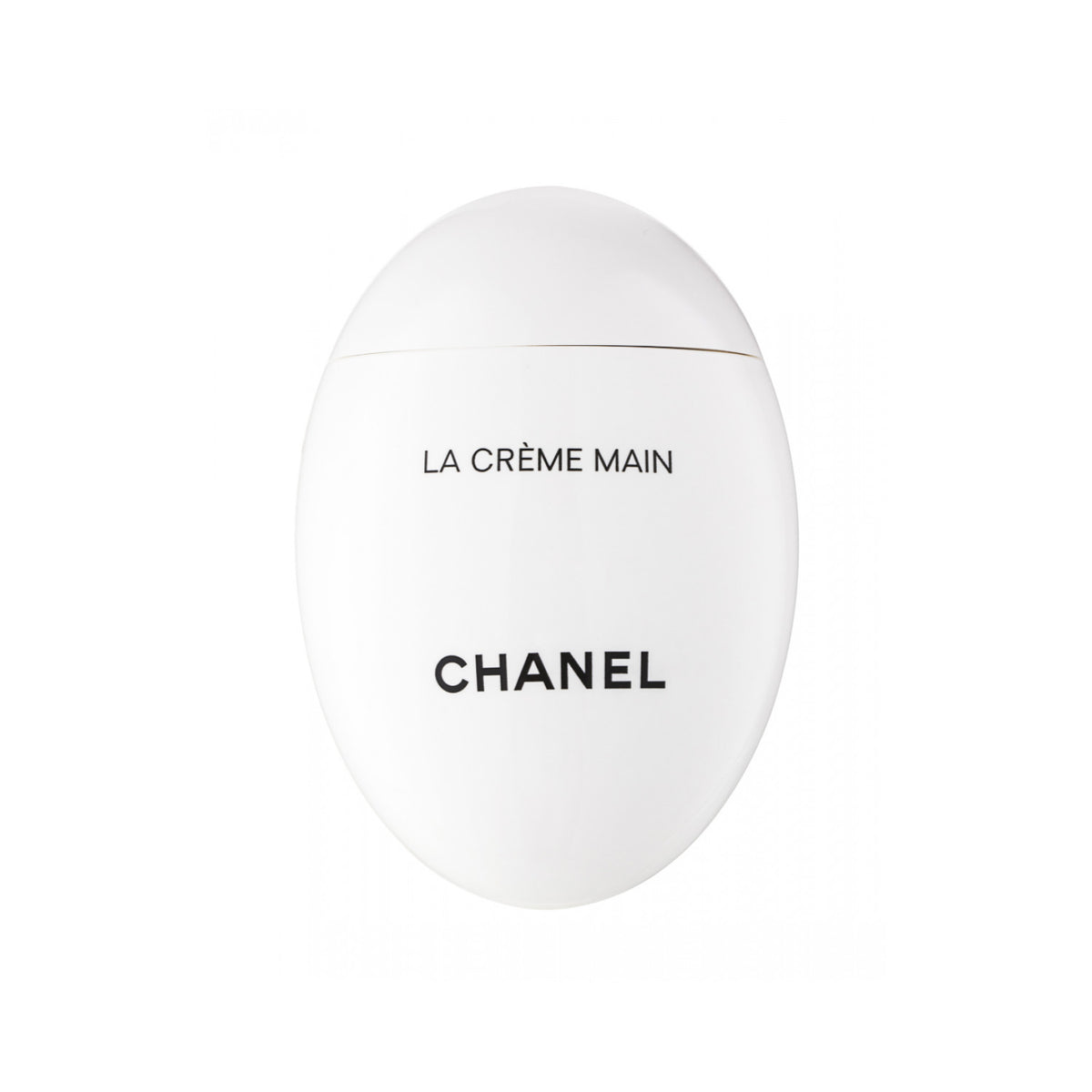 Chanel La Crème Main Handcreme 50 ml