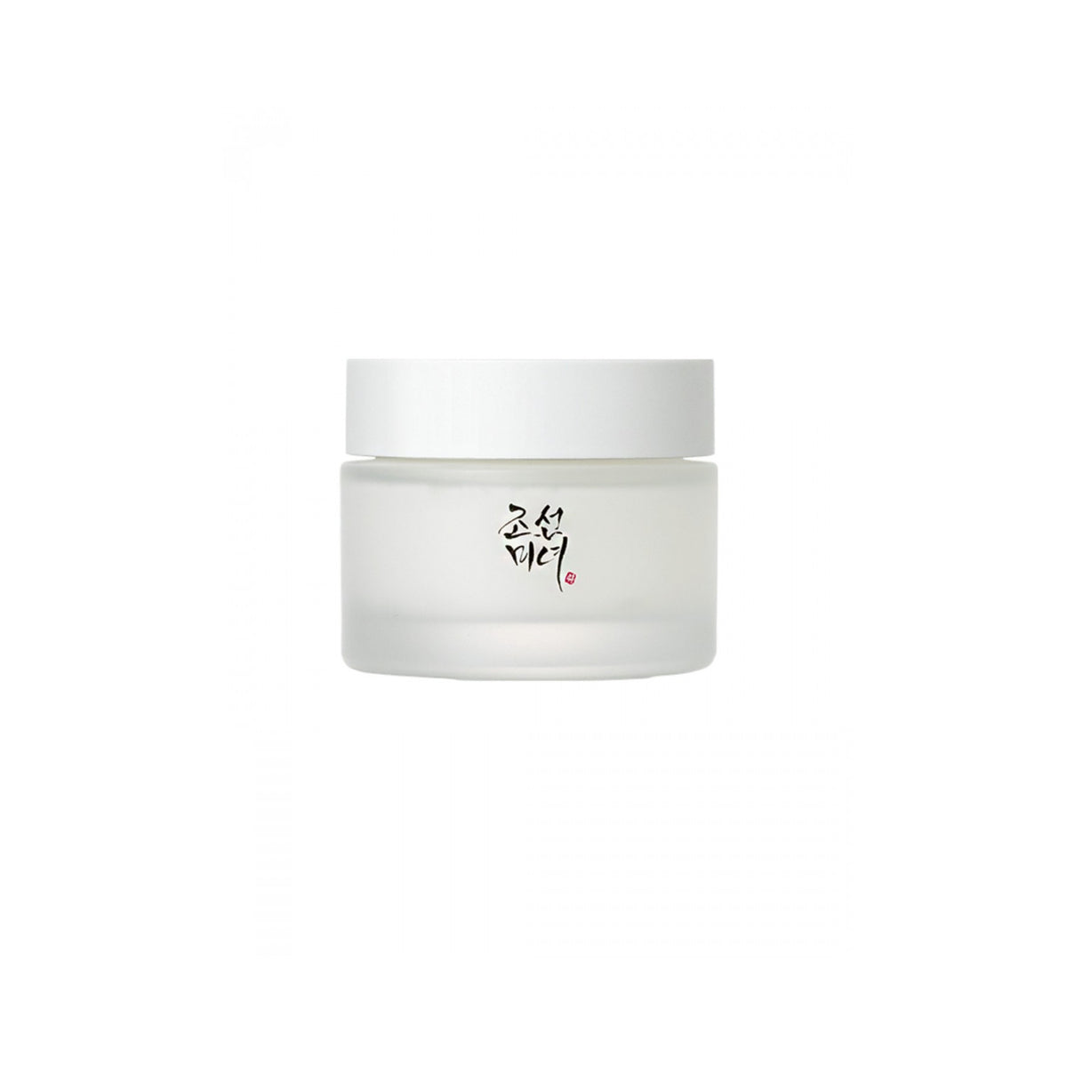 Beauty of Joseon Dynasty Gesichtscreme 50 ml