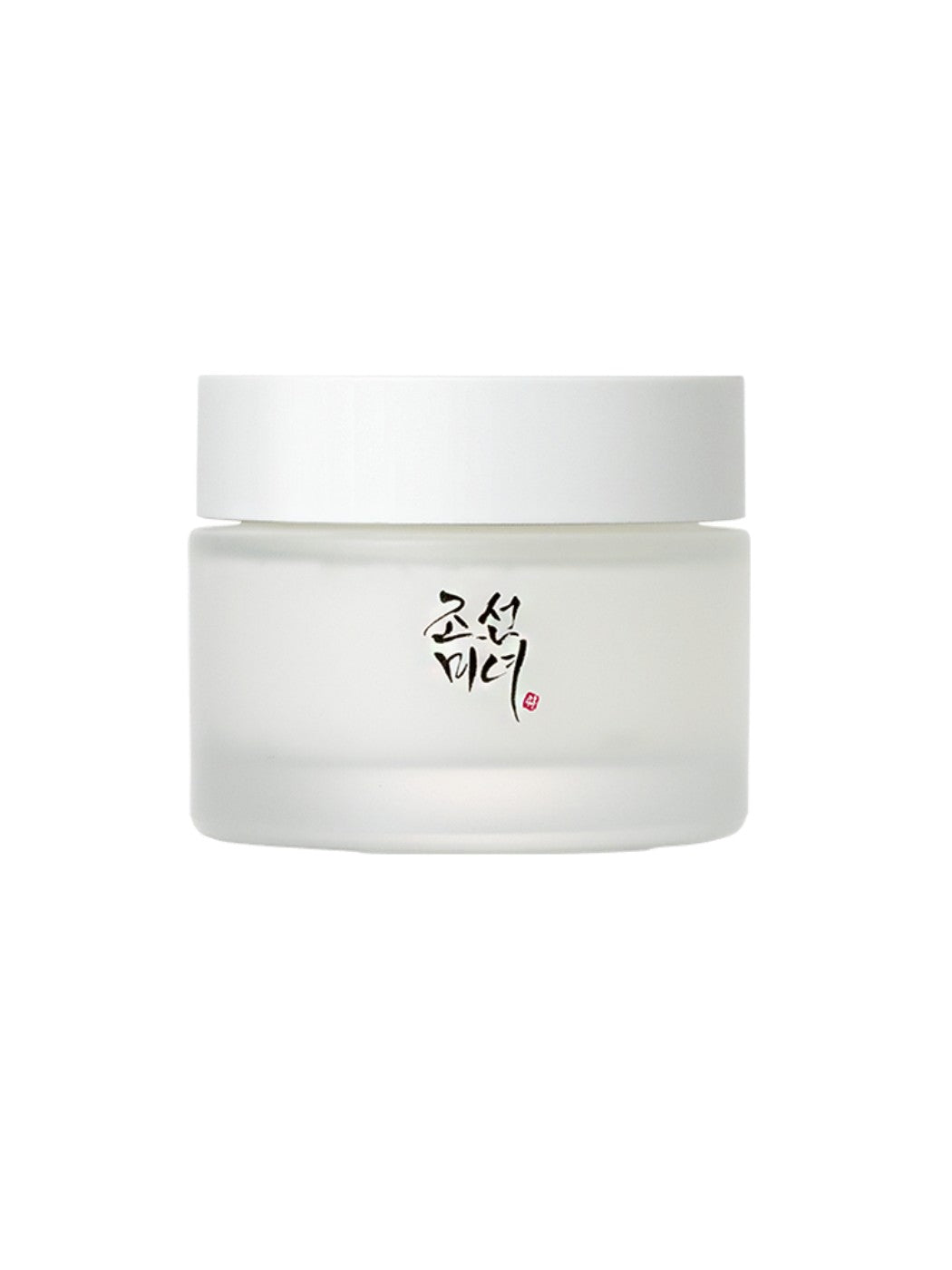Beauty of Joseon Dynasty Gesichtscreme 50 ml