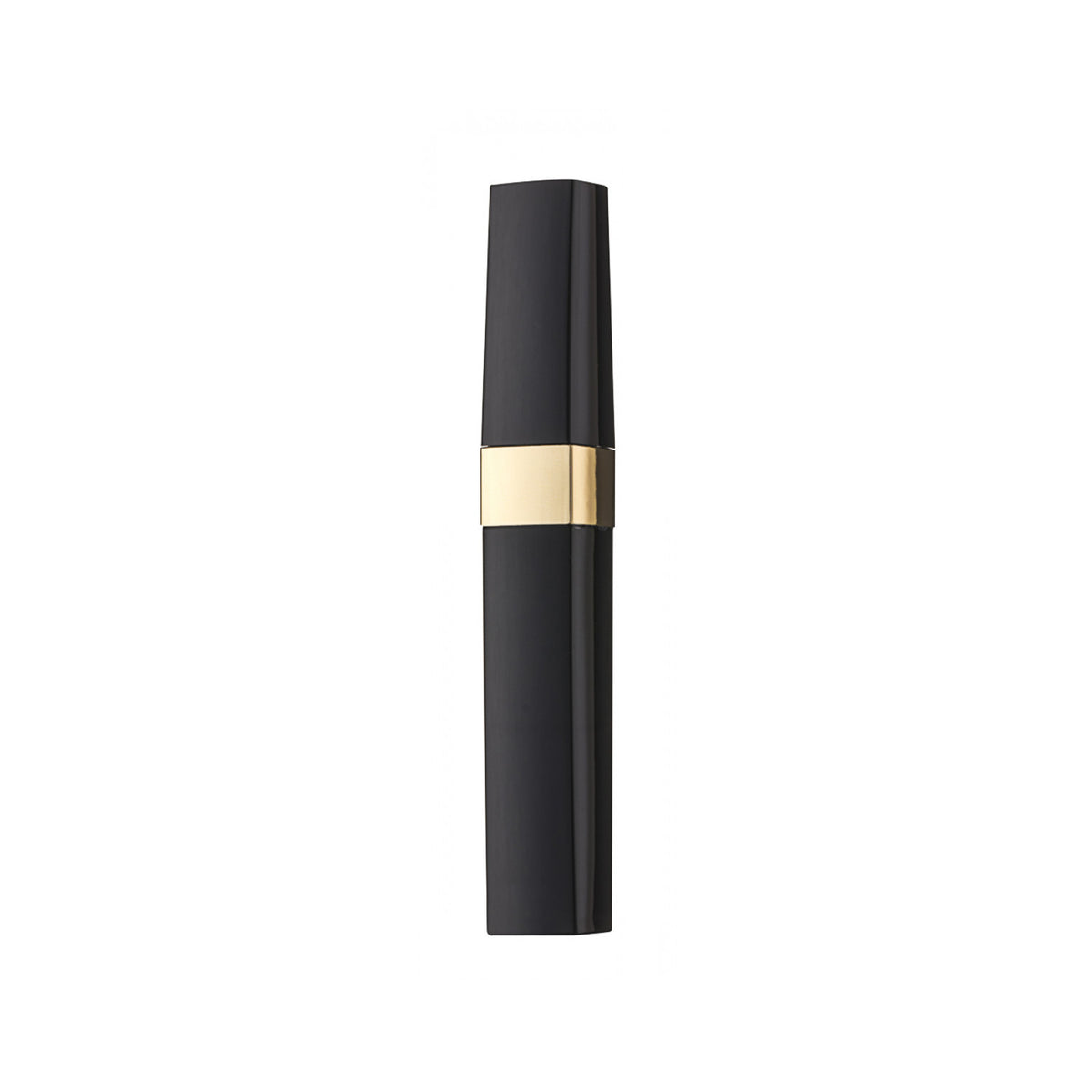 Chanel Inimitable Mascara 6 g / 10 Noir