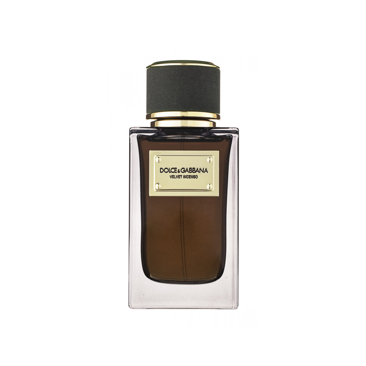 Dolce & Gabbana Velvet Incenso Eau de Parfum 100 ml