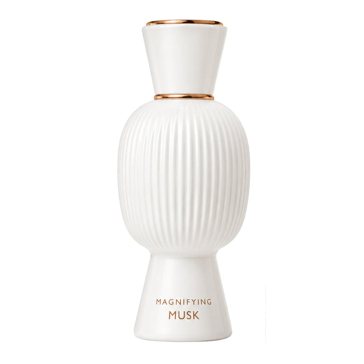 Bvlgari Allegra Magnifying Musk Essence Eau de Parfum 40 ml