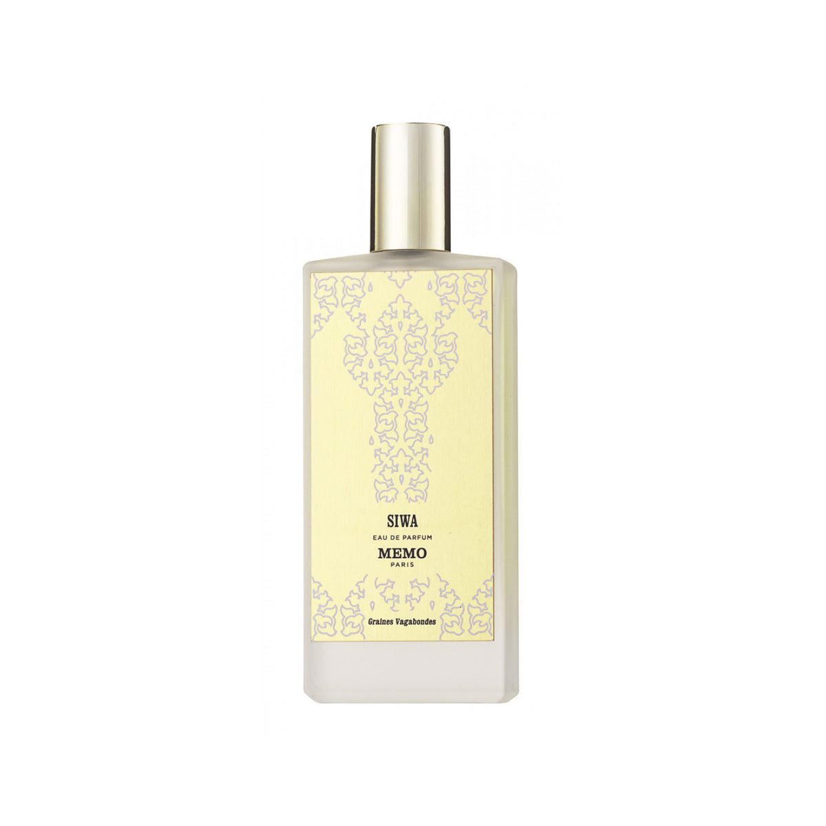 Memo Paris Siwa Eau de Parfum 75 ml