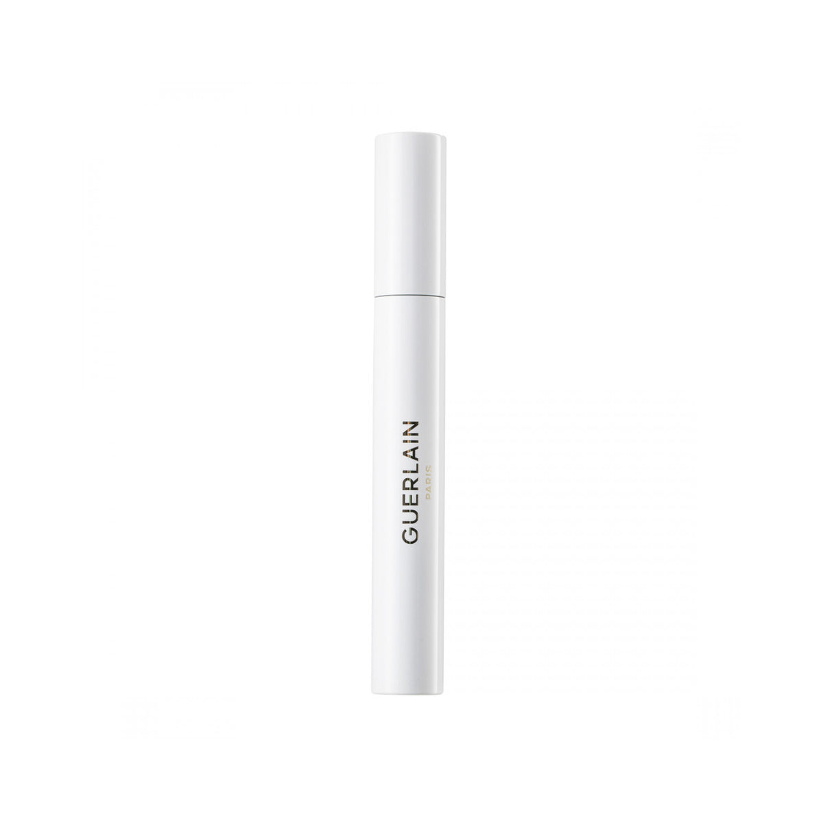 Guerlain Noir G Bee Primer Lash Plumper Serum 6 g