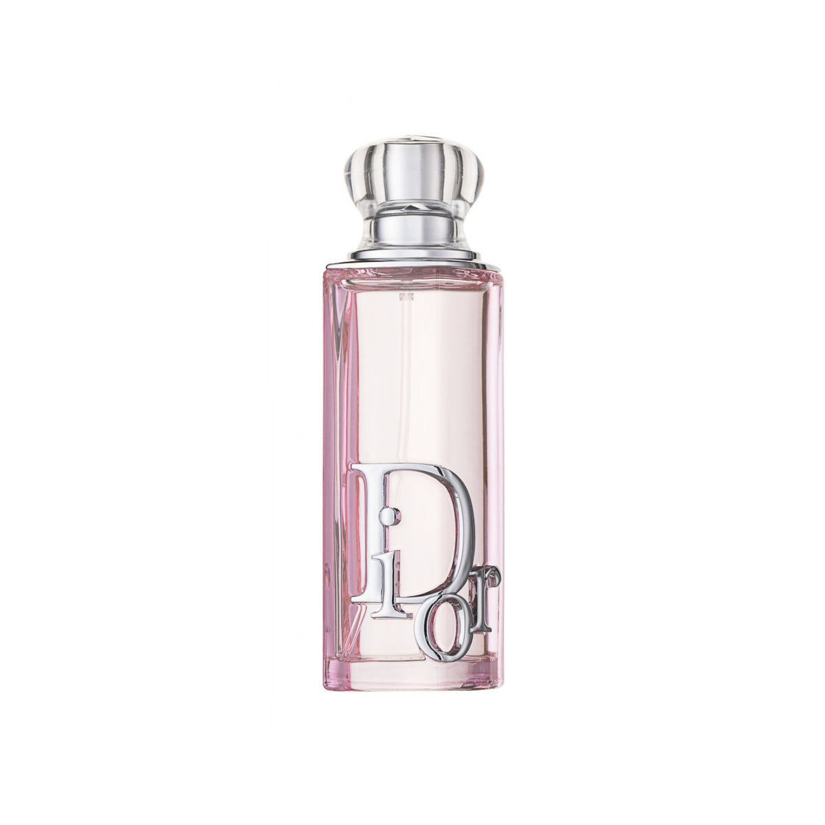 Dior Addict Rosy Glow Eau de Parfum 100 ml