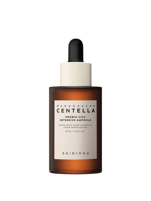 SKIN1004 Madagascar Centella Probio-Cica Intensive Ampoule Gesichtsserum
