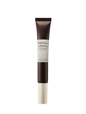 SKIN1004 Madagascar Centella Probio-Cica Bakuchiol Augencreme
