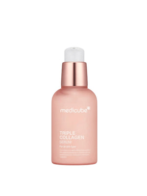 Medicube Triple Collagen Gesichtsserum