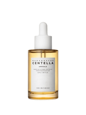 SKIN1004 Madagascar Centella Ampoule Gesichtsserum