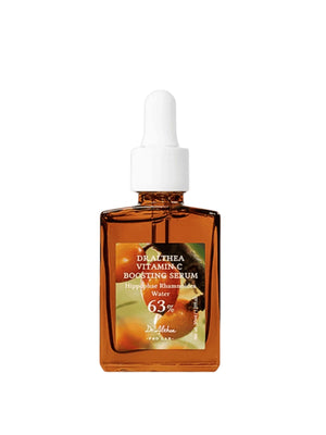 Dr. Althea Vitamin C Boosting Gesichtsserum
