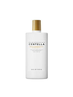 SKIN1004 Madagascar Centella Air-Fit Sonnencreme SPF 50+
