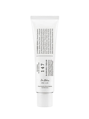 Dr. Althea 147 Barrier Gesichtscreme