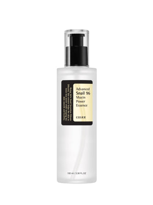 COSRX Advanced Snail 96 Mucin Power Essence Gesichtsserum