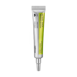 Celimax The Vita-A Retinal Shot Tightening Booster Gesichtsserum