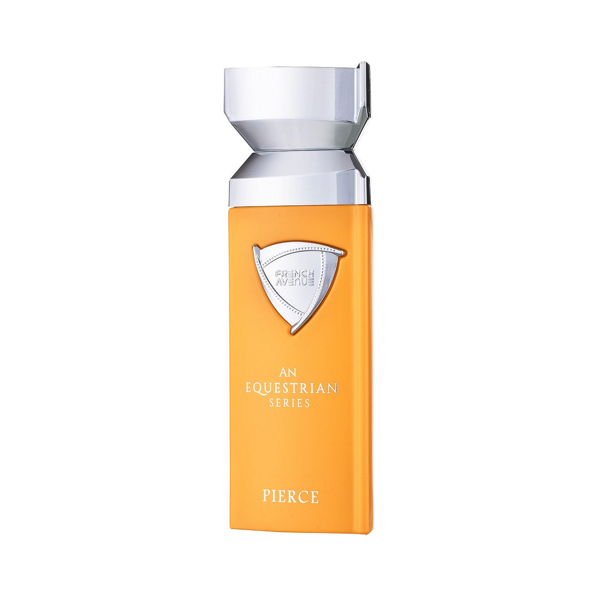 French Avenue An Equestrian Series Pierce Eau de Parfum 100 ml