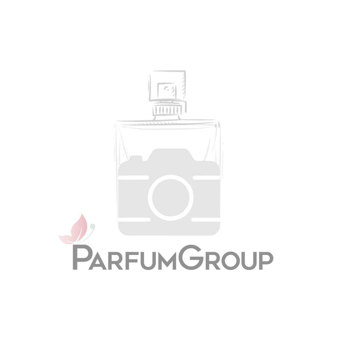 Abercrombie & Fitch 100% Passion Men Eau de Toilette 50 ml