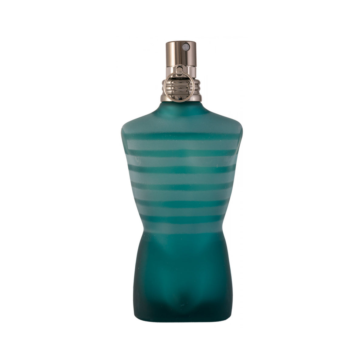 Jean Paul Gaultier for Men Miniatures Geschenkset Set EDT 7 ml Le Male + 7 ml Le Male Elixir Parfum + EDT 7 ml Le Beau + EDT 7 ml Scandal Pour Homme