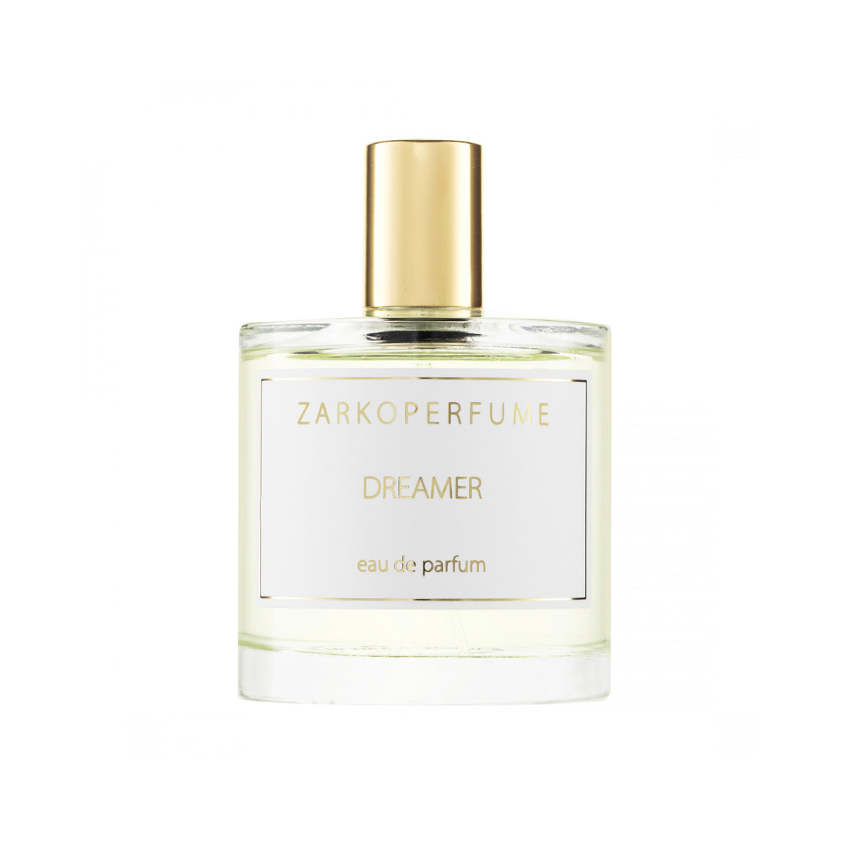 Zarkoperfume Dreamer Eau de Parfum 100 ml