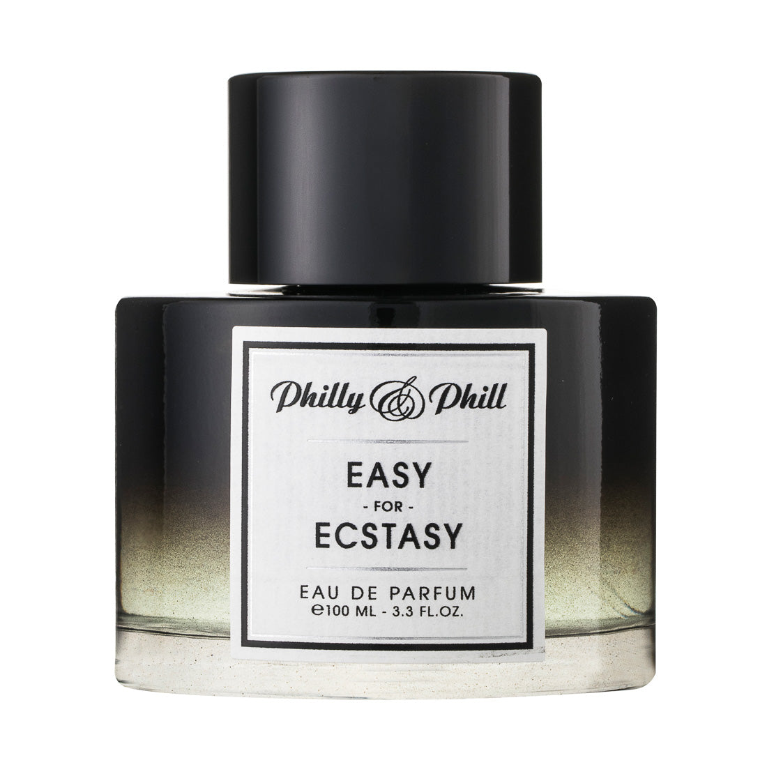 Philly & Phill Easy for Ecstasy Eau de Parfum 100 ml