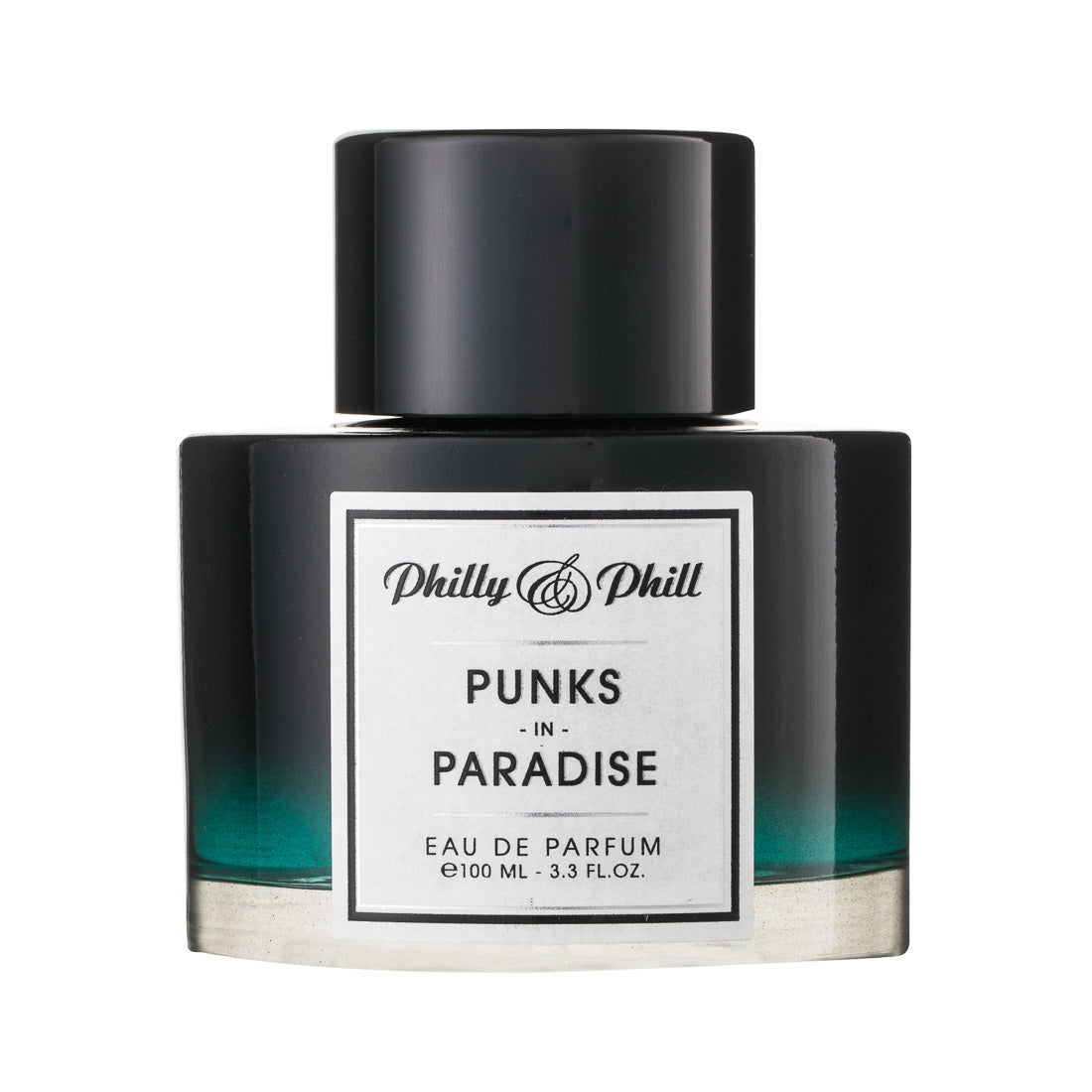 Philly & Phill Punks in Paradise Eau de Parfum 100 ml