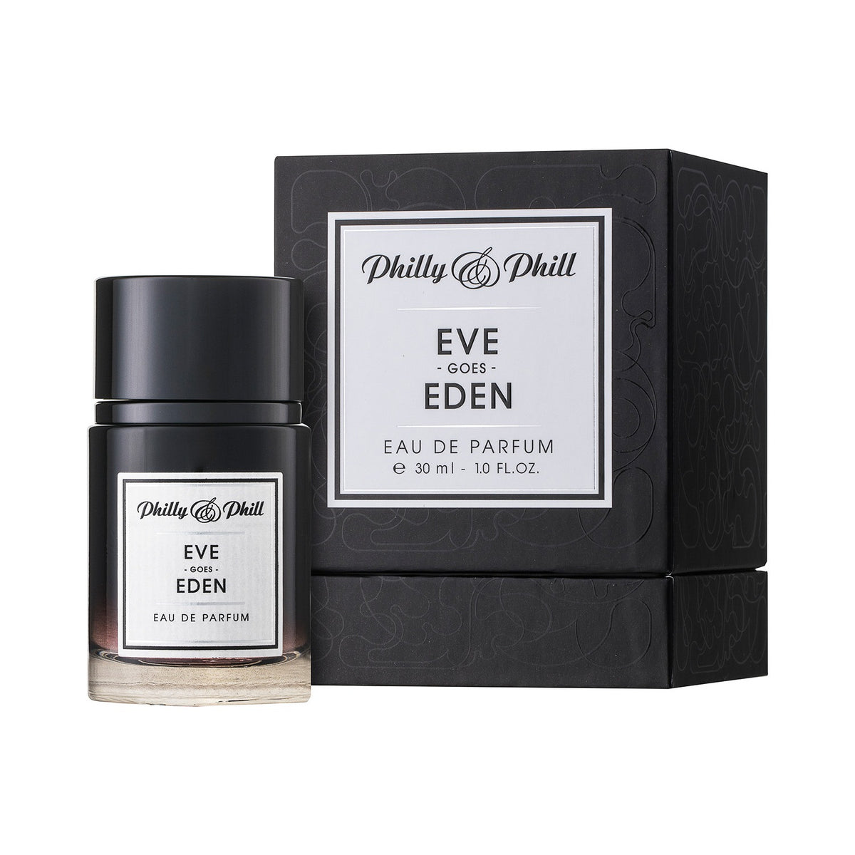 Philly & Phill Eve Goes Eden Eau de Parfum 30 ml