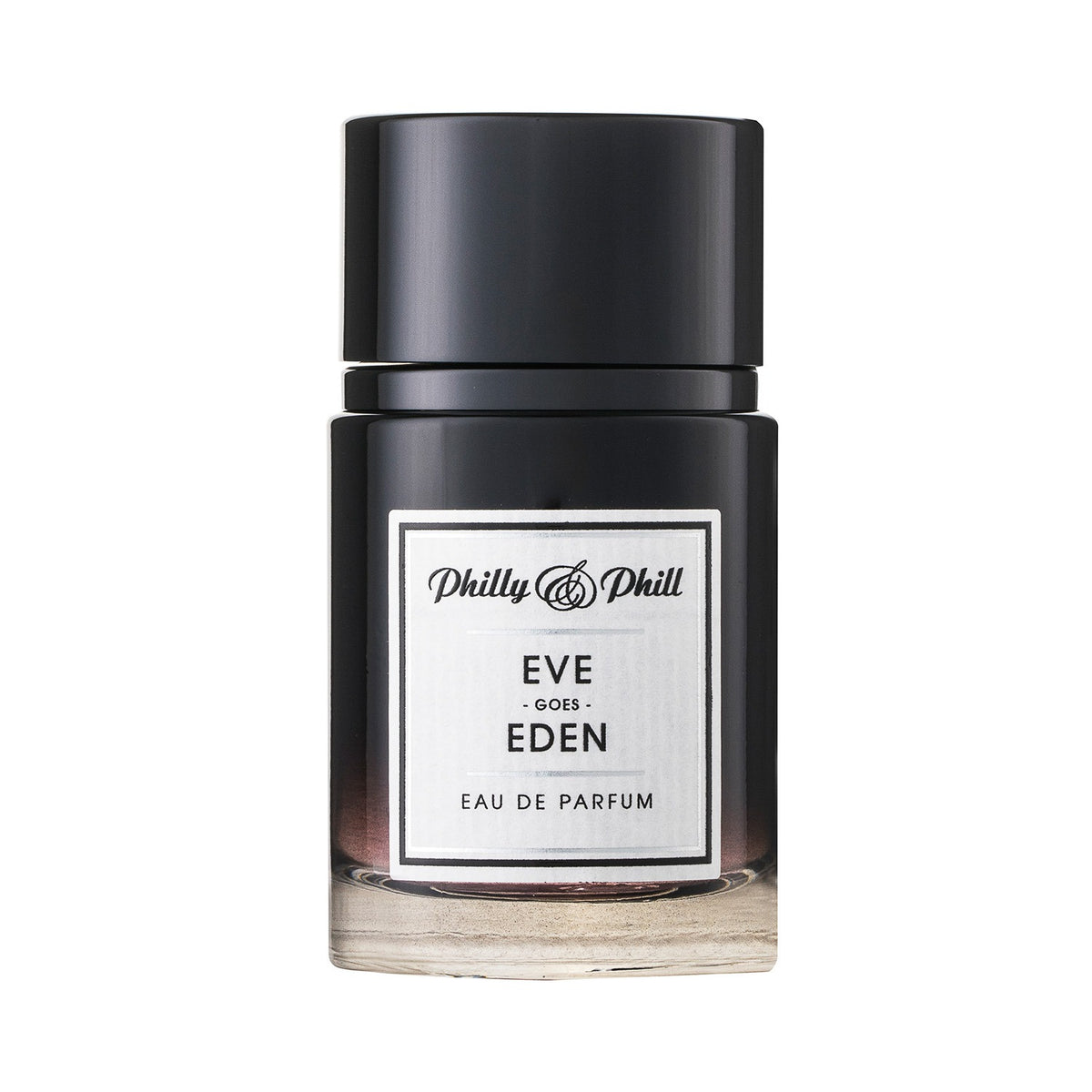 Philly & Phill Eve Goes Eden Eau de Parfum 30 ml