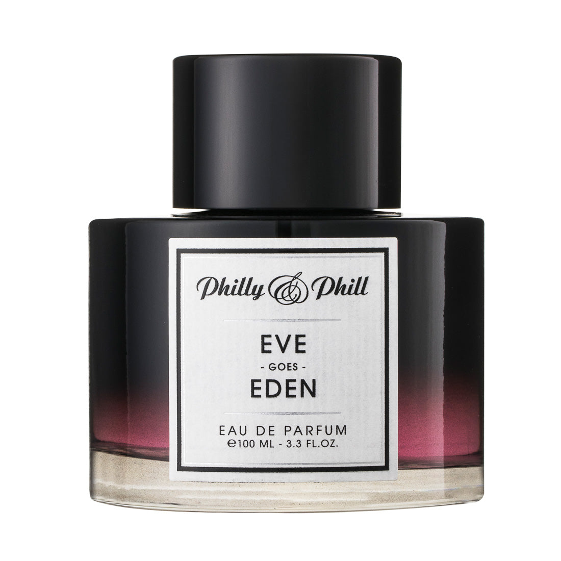 Philly & Phill Eve Goes Eden Eau de Parfum 100 ml