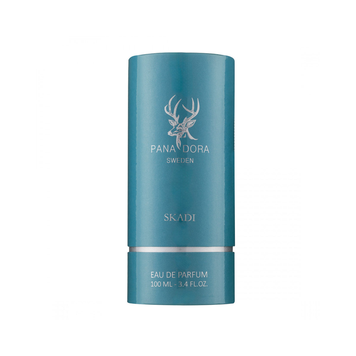 Pana Dora Skadi Eau de Parfum 100 ml