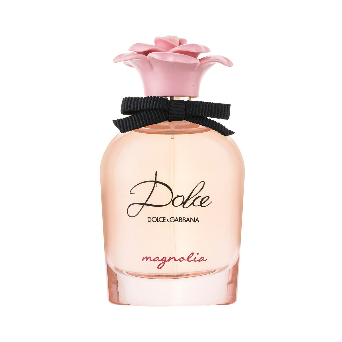Dolce & Gabbana Dolce Magnolia Eau de Parfum 75 ml